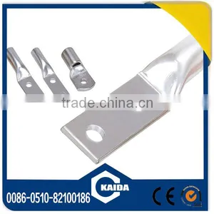 Terminals Crimping Cable Lugs Connectors thumbnail-3