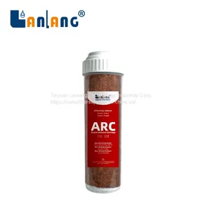 Lanlang Arsenic Removal Filter Cartridge thumbnail-1