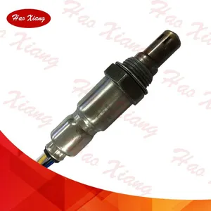 Haoxiang Auto New Material Oxygen O2 Lambda Sensor 18213-72M01 1821372M01 For Suzuki thumbnail-2