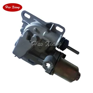 Haoxiang Top Quality Clutch Actuator Assy OEM 31360-52020 for Toyota Auris Corolla Verso thumbnail-1
