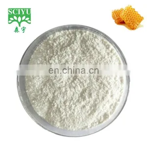 100% Wholesale Freeze-Dried Honey Powder thumbnail-1