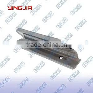 02501 Truck Door Retainer Grab Handles thumbnail-1