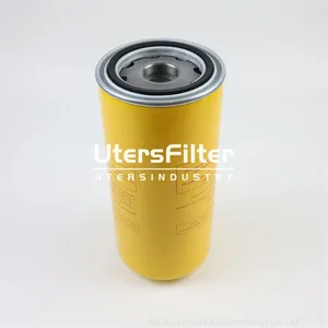 39329602 24121212 88171913 UTERS Replace Ingersoll Rand Ingersoll Rand Air Compressor Filter Element thumbnail-1