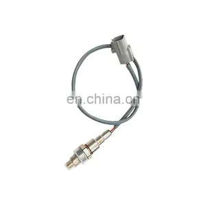 Factory Oxygen Sensor Lambda For Suzuki Liana Vitara 0258030229 thumbnail-1