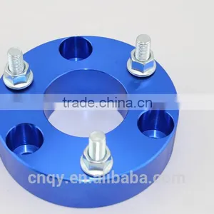 Cheap Price Universal Wheel Spacer With Step thumbnail-5