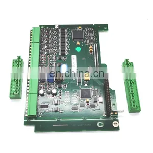 AH463889U001 Inverter Dual Encoder Board thumbnail-5