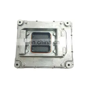 60100001 ECU Genuine Engine Control Unit E-ECU for VOLVO PENTA TAD740 60100001 thumbnail-2