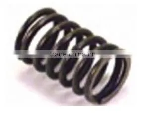 Ford New Holland Parts ENGINE VALVE SPRING 83911693 81817098 D6NN6513A C7NN6513A C5NE6513A thumbnail-1