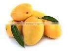 Mango thumbnail-1