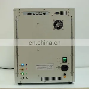 Biobase 3-part Auto Hematology Analyzer BK-5000 60 Tests /hour for Hospital Use thumbnail-2