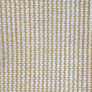 Beach 70% UV Heavy-Duty Screening Shade Cloth thumbnail-2