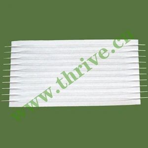 Guangzhou BaoYing Electronics Co. Ltd. company overview - view 1 thumbnail