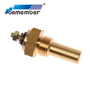 OE Member 3455427717 309065 3455427517 Truck Temperature Sensor Truck Coolant Temperature Sensor for Mercedes-benz thumbnail-1