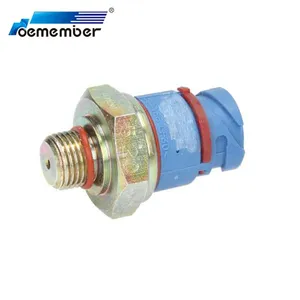 OE Member 5010360731 6.65702 Oil Pressure Sensor Switch for Renault thumbnail-1