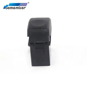 1435594 Truck Hazard Switch Indicator Warning For Light Heavy Duty Power Switch For DAF thumbnail-5