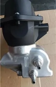 OE Member A0001401578 Urea Doser Pump Dosing Module for Mercedes Aem5033 Repair 0001401578 thumbnail-3