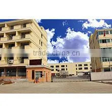 Panan Feihu Plastic Co., Ltd. company overview - view 1 thumbnail