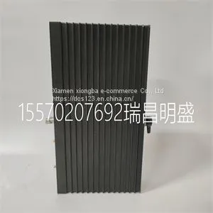 Module Spare Parts TRICONEX 3351 thumbnail-1