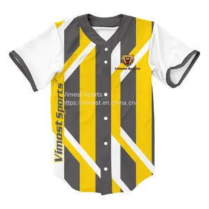 Baseball & Softball Wear thumbnail-1