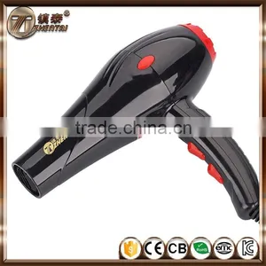 Hair Dryer 2015/Professional Hair Dryer 2500W/Hotel Hooded Hair Dryer thumbnail-1