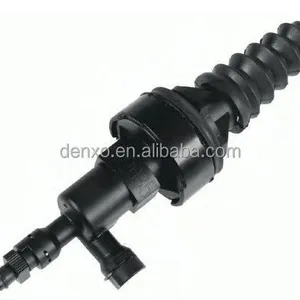 3C117A508AB F Ord Transit Clutch Slave Cylinder for Cars thumbnail-1