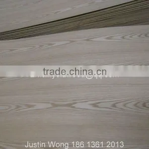 Cheap Price Veneered Mdf thumbnail-1