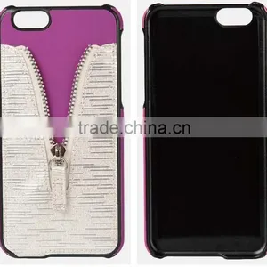 Jelly Drill Bling Rhinestone Wallet Leather Case Cover,mobile Phone Leather Case thumbnail-3