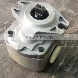 Gear Pump thumbnail-1