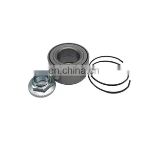 High Performance 713626730 Vkba7575 38*72*37mm Front Wheel Drive Hub Bearing Repair Kits For Solaris 11- thumbnail-2