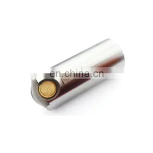 Valve Tappet Parts 5410500322 541 050 03 22 5410500722 541 050 07 22 5410500522 541 050 05 22 5410734705 For Mercedes-Benz thumbnail-2