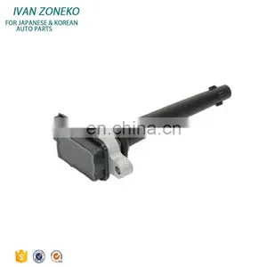 IVAN ZONEKO Factory Wholesale Ignition Coil 22448-ED000 22448ED000 22448 ED000 FOR JAPANESE AND KOREAN AUTO PARTS thumbnail-1