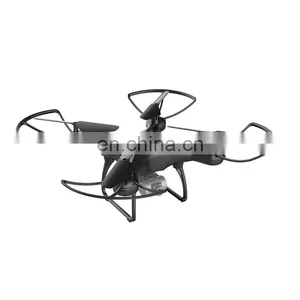 F82 Long Endurance 20 Minutes Drone Toy With Camera Real-time Image Transmission Aircraft Fixed Altitude MINI Drone thumbnail-1