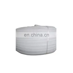 High Quality Washing Machine Flexible Drain Hose thumbnail-1