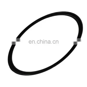 W10072840 Washing Machine Agitator Top O-Ring Seal thumbnail-4