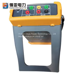 Special Transformer Ratio Tester DYBC-TZ thumbnail-4