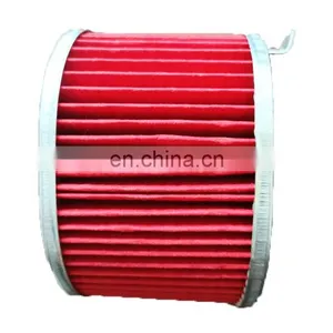 For Sale 17211-KVJ-L30 Motorcycle Filters for Motorcycle Parts thumbnail-1