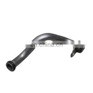 3910787 Diesel Engine Oil Suction Pipe 3910787 Diesel Engine Truck Parts thumbnail-1