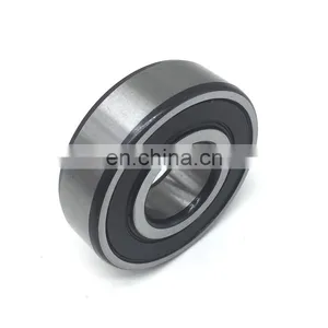 High Quality Stainless Steel Bearings Ball Bearing Machine Made In China 6005 6006 6007 6008 6009 6010 Ball Bearings thumbnail-3