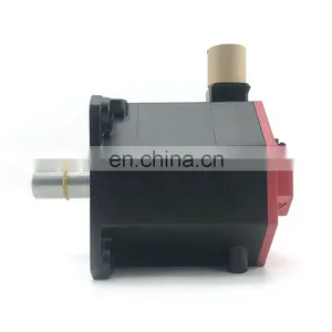 Nice Quality A06B-0243-B100 Fanuc ac Servo Motor thumbnail-1