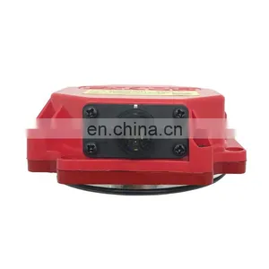 Alpha AR128 Pulsecoder Fanuc Servo Encoder A860-2010-T341 thumbnail-2