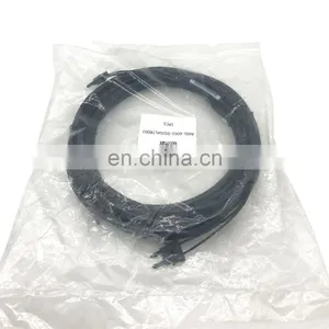 Original Fanuc 7M Fiber Optic Cable A66L-6001-0026#L7R003 Encoder Cable thumbnail-1