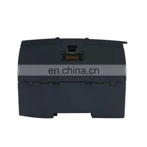 Siemens Original 6ES7232-4HD32-0XB0 SIMATIC S7-1200 SM1232 PLC Controller Analog Output Module in Stock thumbnail-3