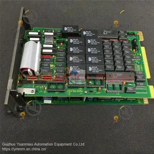 ABB DDC779CE102 3BHE027859R0102 thumbnail-1