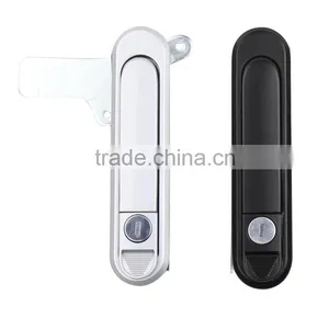 CE RoHS 2015 FEILEI AB301-1 Wenzhou Factory Wholesale Direct Selling Panel Lock thumbnail-2