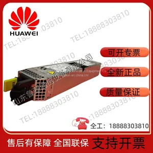 LITEON Guangbao Technology PS-2801-4H-LF Huawei 800W Platinum AC Power Supply Module thumbnail-1