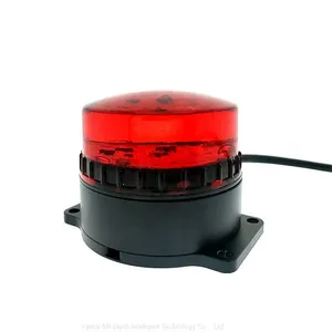 High Quality Top Quality Deep Water Warning Fishing Led Light thumbnail-2