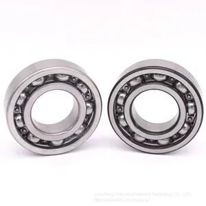 Deep Groove Ball Bearing6205 6206 6207 6208 6209 thumbnail-4