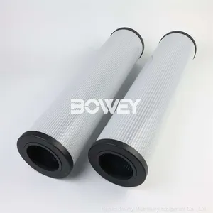 F2.1250-06 Bowey Replaces Argo Hydraulic Oil Filter Element thumbnail-1