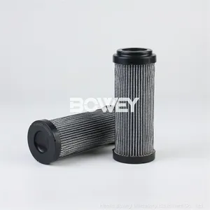 928934Q Bowey Replaces Parker Hydraulic Oil Filter Element thumbnail-4