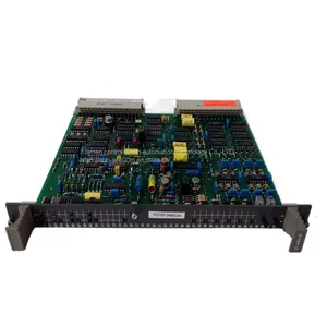 ABB 3BHB003154R0101 IGCT High Voltage Inverter Spare Parts thumbnail-4